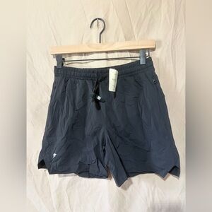 Fabletics one shorts